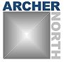 Archer North & Associates